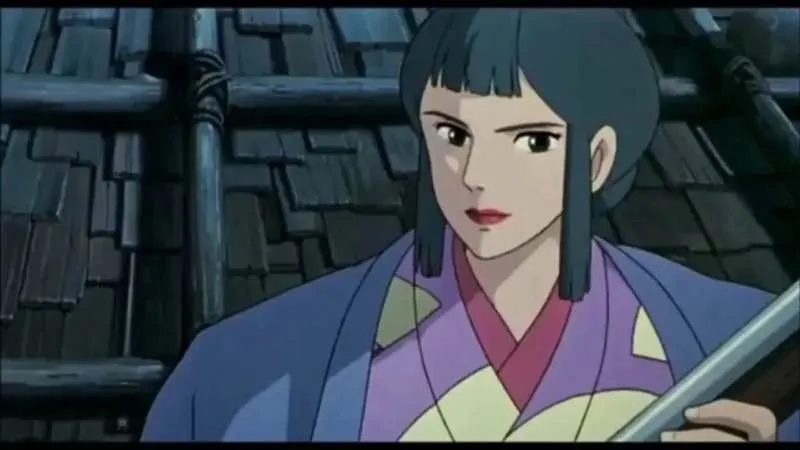 Eboshi