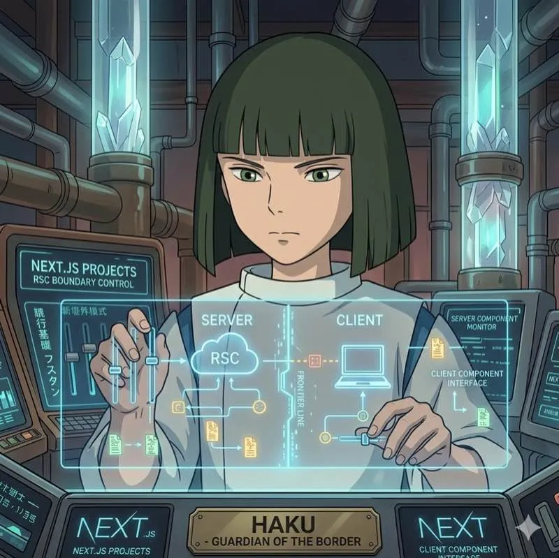 Haku