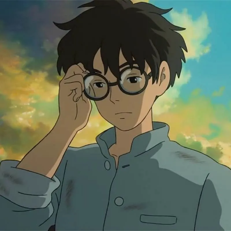 Jiro