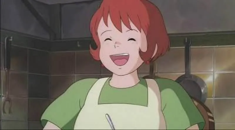 Osono